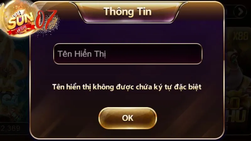 Hướng Dẫn Đăng Ký Sunwin: Thành Công Ngay Lần Đầu 4 Mẹo đăng ký Sunwin