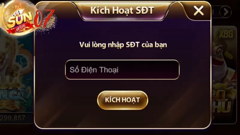 Hướng Dẫn Lấy Lại Mật Khẩu Sunwin: Nhanh Chóng Và An Toàn Nhất 4 Lưu ý khi tiến hành lấy lại mật khẩu Sunwin